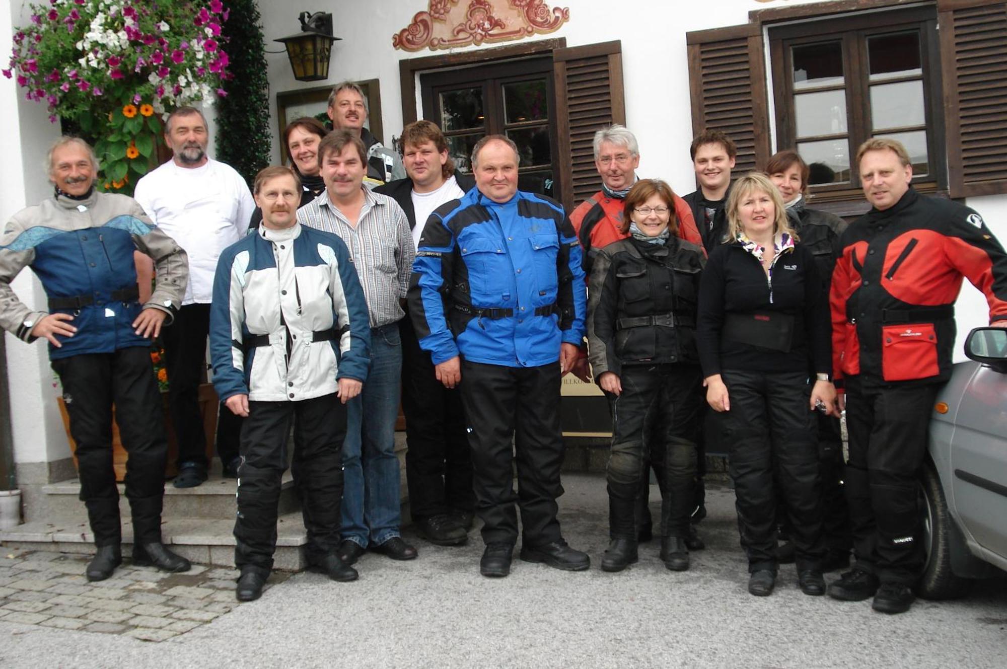 Hotel Baumgarten & Chalet Baumgarten Angerberg  Luaran gambar