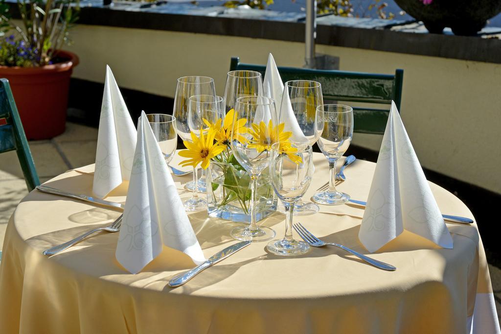 Hotel Baumgarten & Chalet Baumgarten Angerberg  Bilik gambar