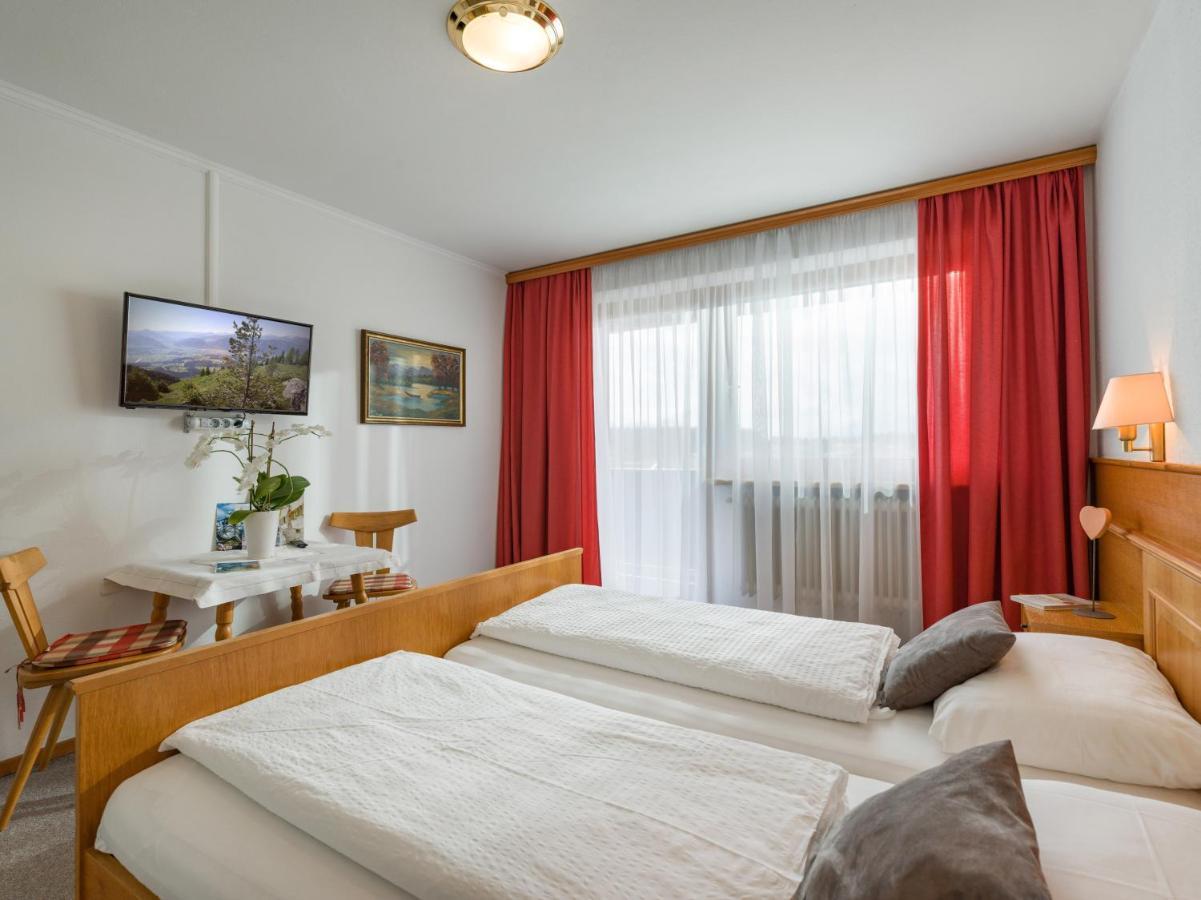 Hotel Baumgarten & Chalet Baumgarten Angerberg  Luaran gambar